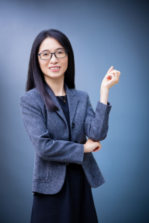 pictechai_图片1_300x450.png